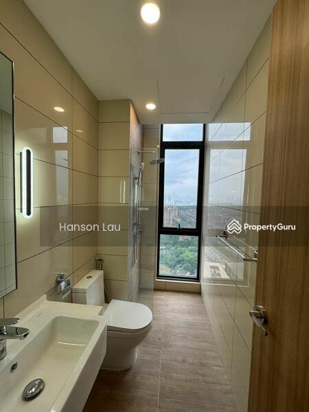 Kondominium untuk Disewa di Avara - Hanson Lau - PropertyGuru.com.my