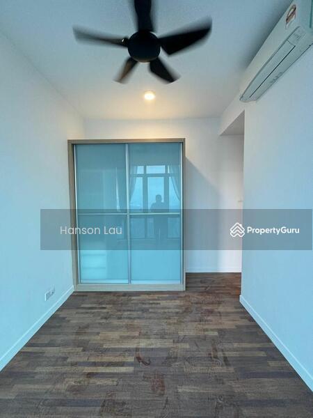 Kondominium untuk Disewa di Avara - Hanson Lau - PropertyGuru.com.my