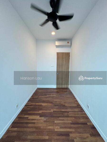 Kondominium untuk Disewa di Avara - Hanson Lau - PropertyGuru.com.my