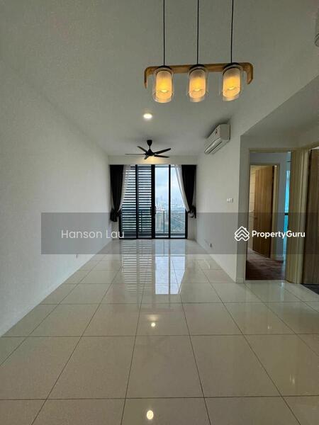 Kondominium untuk Disewa di Avara - Hanson Lau - PropertyGuru.com.my
