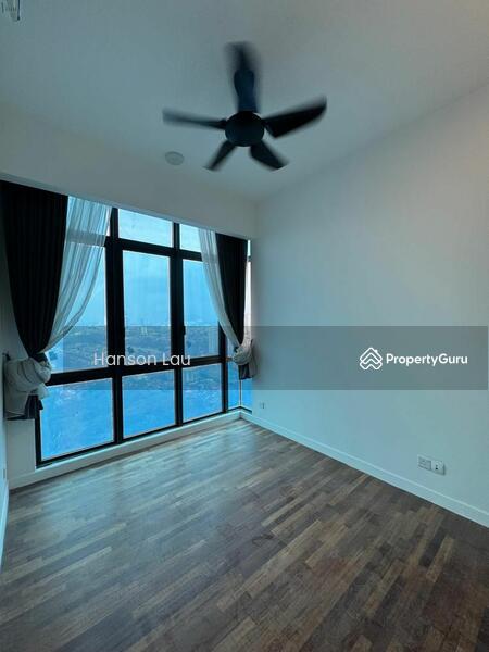 Kondominium untuk Disewa di Avara - Hanson Lau - PropertyGuru.com.my
