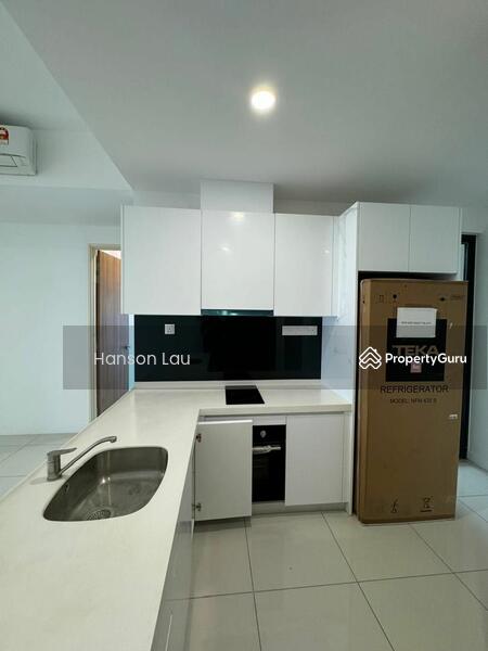 Kondominium untuk Disewa di Avara - Hanson Lau - PropertyGuru.com.my