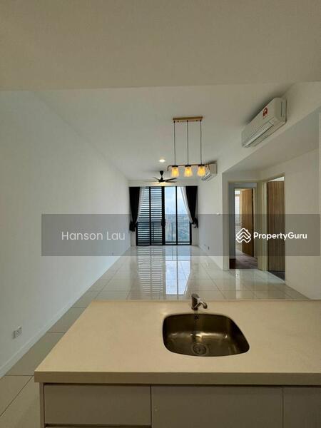 Kondominium untuk Disewa di Avara - Hanson Lau - PropertyGuru.com.my