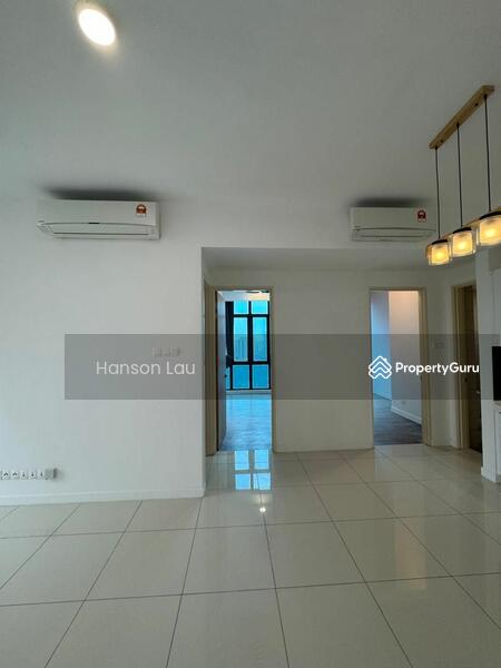 Kondominium untuk Disewa di Avara - Hanson Lau - PropertyGuru.com.my
