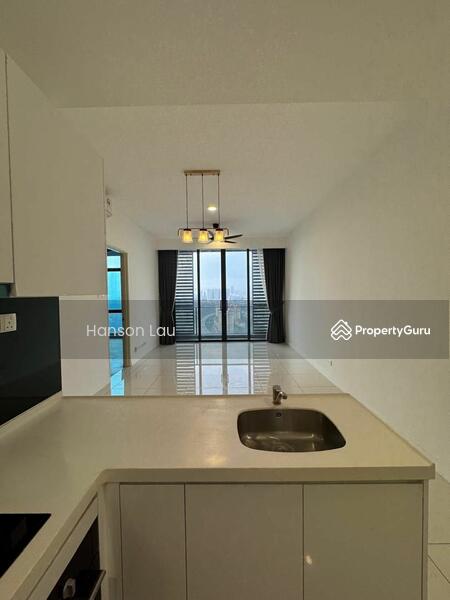 Kondominium untuk Disewa di Avara - Hanson Lau - PropertyGuru.com.my