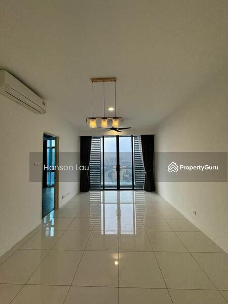 Kondominium untuk Disewa di Avara - Hanson Lau - PropertyGuru.com.my