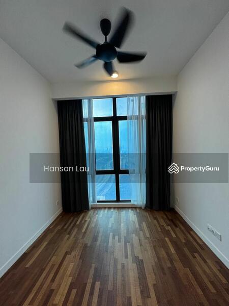 Kondominium untuk Disewa di Avara - Hanson Lau - PropertyGuru.com.my