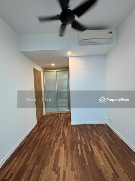 Kondominium untuk Disewa di Avara - Hanson Lau - PropertyGuru.com.my
