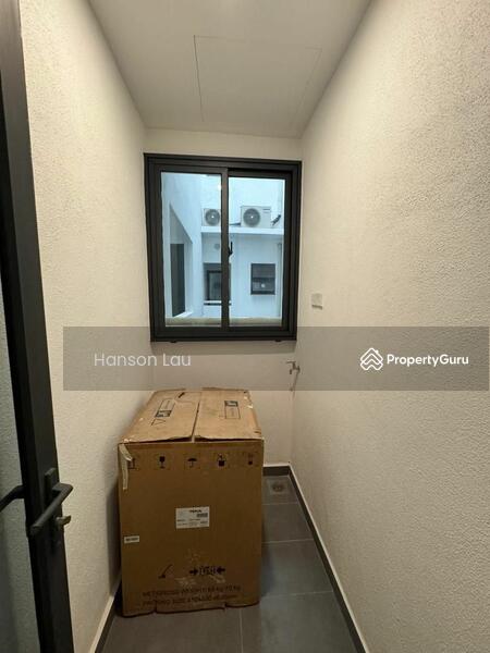 Kondominium untuk Disewa di Avara - Hanson Lau - PropertyGuru.com.my