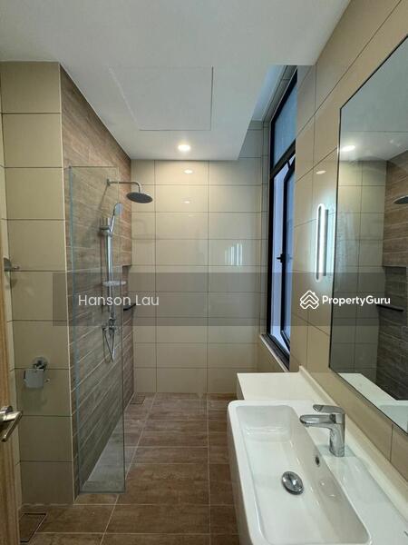 Kondominium untuk Disewa di Avara - Hanson Lau - PropertyGuru.com.my