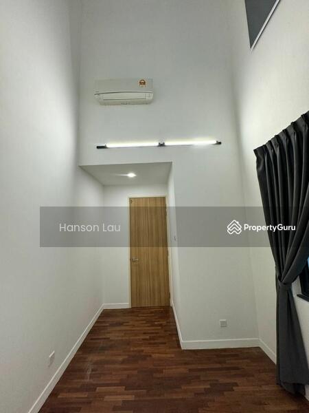 Kondominium untuk Disewa di Avara - Hanson Lau - PropertyGuru.com.my