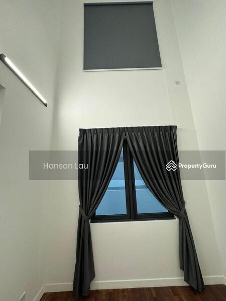 Kondominium untuk Disewa di Avara - Hanson Lau - PropertyGuru.com.my