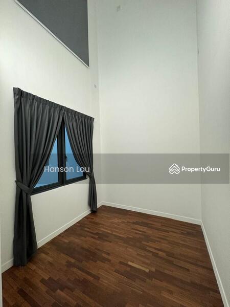 Kondominium untuk Disewa di Avara - Hanson Lau - PropertyGuru.com.my