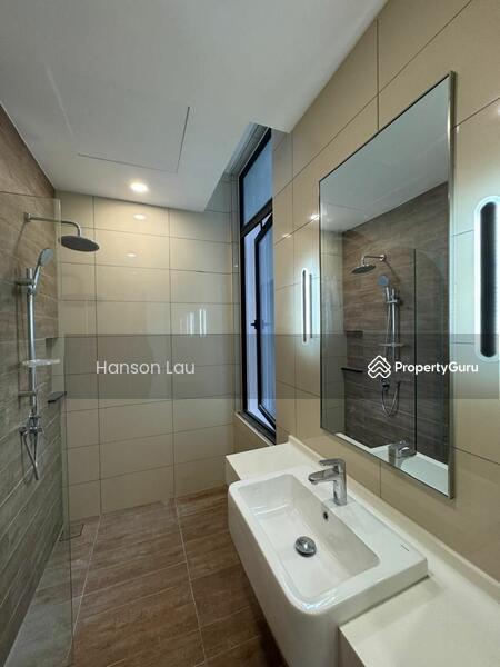 Kondominium untuk Disewa di Avara - Hanson Lau - PropertyGuru.com.my