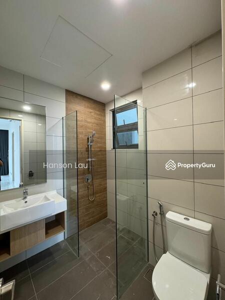 Kondominium untuk Disewa di Avara - Hanson Lau - PropertyGuru.com.my