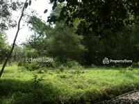 For Sale - Agriculture Land Zoning Industrial