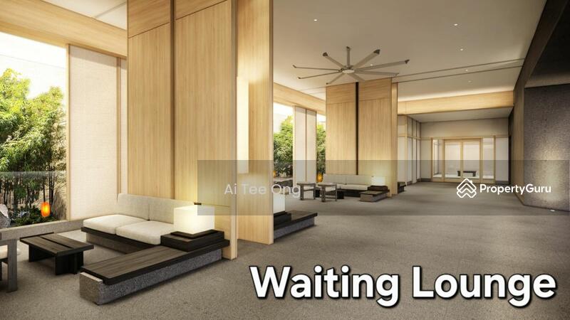 Condominium for Sale at Hana Hills - Ai Tee Ong - PropertyGuru.com.my