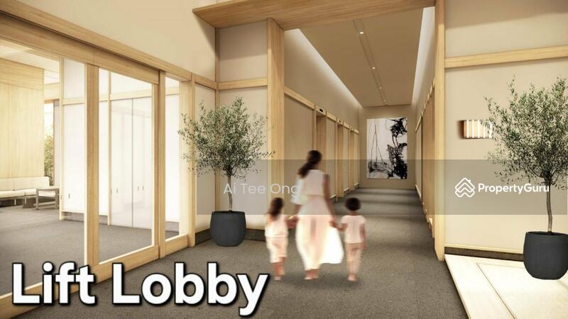 Condominium for Sale at Hana Hills - Ai Tee Ong - PropertyGuru.com.my