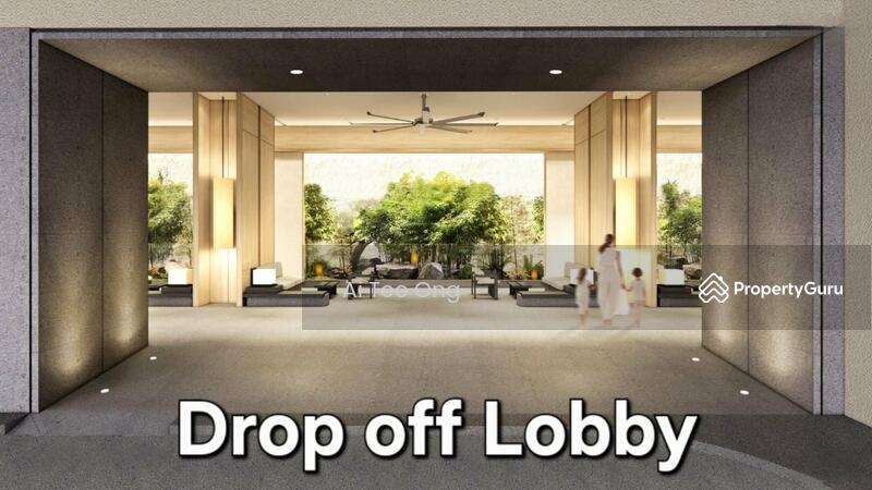 Condominium for Sale at Hana Hills - Ai Tee Ong - PropertyGuru.com.my