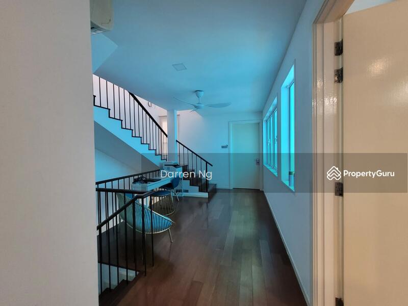 3.5-storey Terraced House for Sale in Putra Heights (Subang Jaya) - Darren Ng - PropertyGuru.com.my