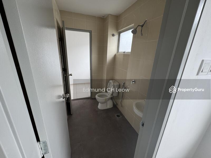 2-storey Terraced House for Sale in Bandar Utama Batang Kali (Batang Kali) - Edmund CH Leow - PropertyGuru.com.my