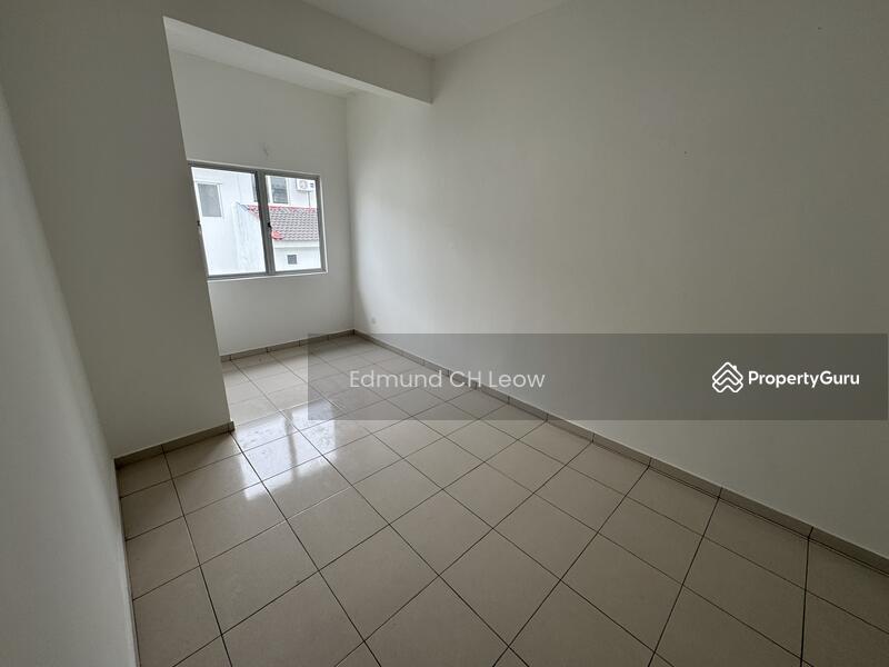 2-storey Terraced House for Sale in Bandar Utama Batang Kali (Batang Kali) - Edmund CH Leow - PropertyGuru.com.my