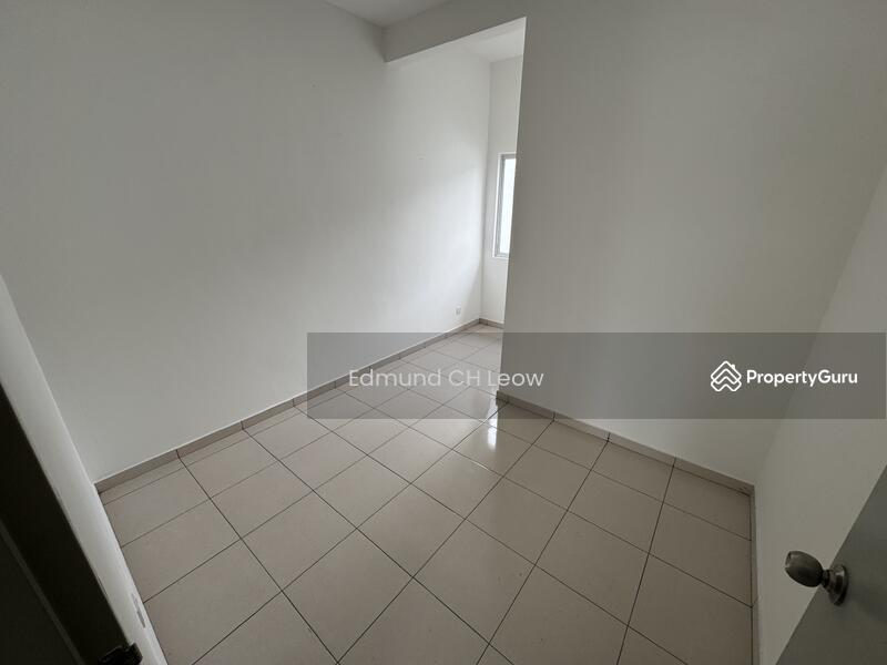 2-storey Terraced House for Sale in Bandar Utama Batang Kali (Batang Kali) - Edmund CH Leow - PropertyGuru.com.my