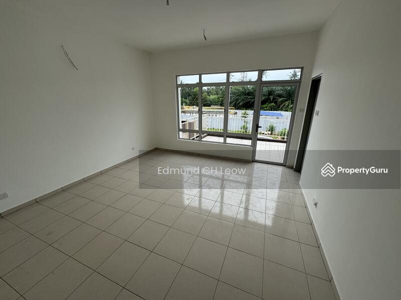 2-storey Terraced House for Sale in Bandar Utama Batang Kali (Batang Kali) - Edmund CH Leow - PropertyGuru.com.my