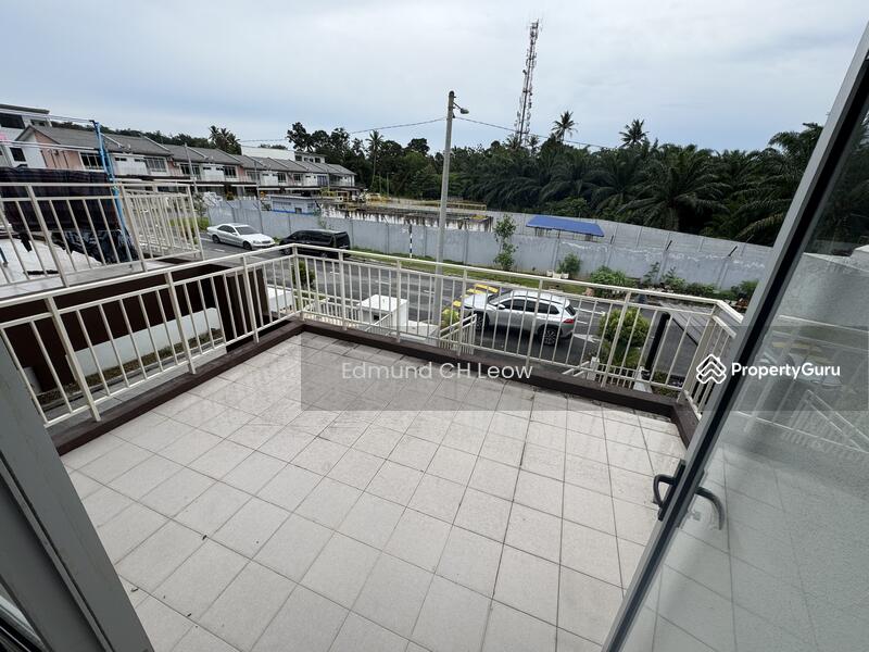 2-storey Terraced House for Sale in Bandar Utama Batang Kali (Batang Kali) - Edmund CH Leow - PropertyGuru.com.my