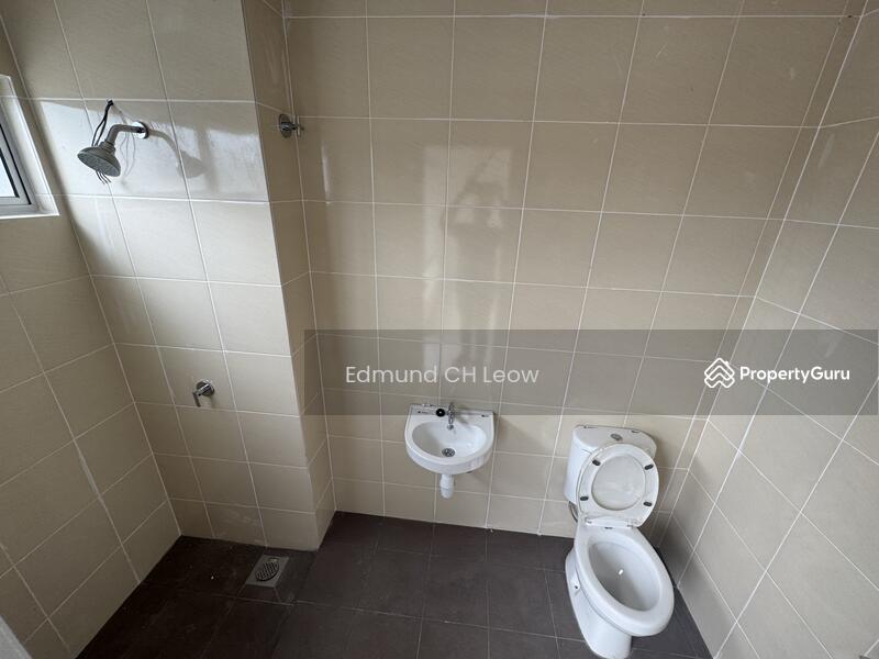 2-storey Terraced House for Sale in Bandar Utama Batang Kali (Batang Kali) - Edmund CH Leow - PropertyGuru.com.my