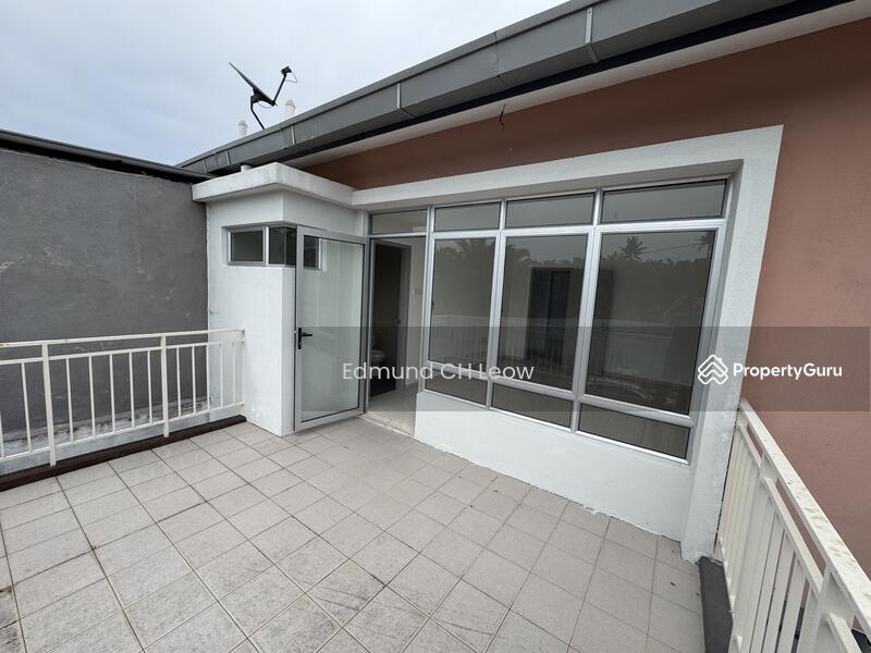 2-storey Terraced House for Sale in Bandar Utama Batang Kali (Batang Kali) - Edmund CH Leow - PropertyGuru.com.my