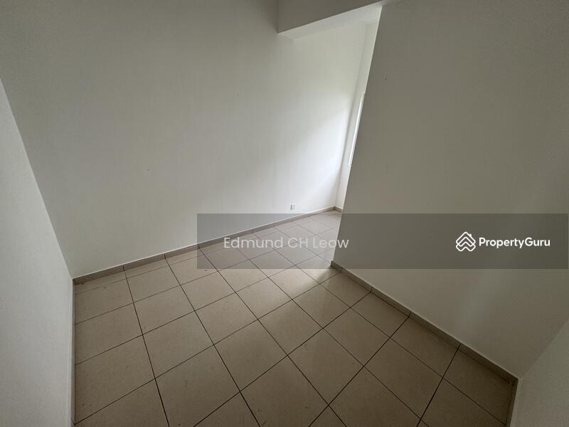 2-storey Terraced House for Sale in Bandar Utama Batang Kali (Batang Kali) - Edmund CH Leow - PropertyGuru.com.my