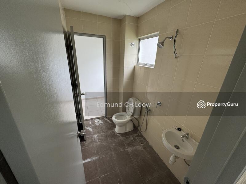 2-storey Terraced House for Sale in Bandar Utama Batang Kali (Batang Kali) - Edmund CH Leow - PropertyGuru.com.my