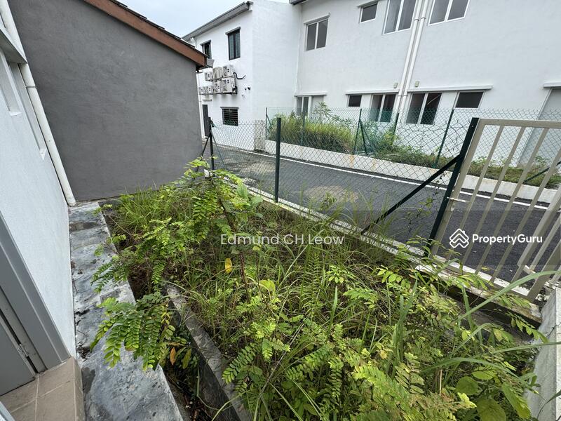 2-storey Terraced House for Sale in Bandar Utama Batang Kali (Batang Kali) - Edmund CH Leow - PropertyGuru.com.my
