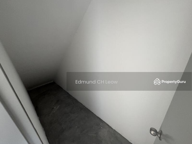 2-storey Terraced House for Sale in Bandar Utama Batang Kali (Batang Kali) - Edmund CH Leow - PropertyGuru.com.my
