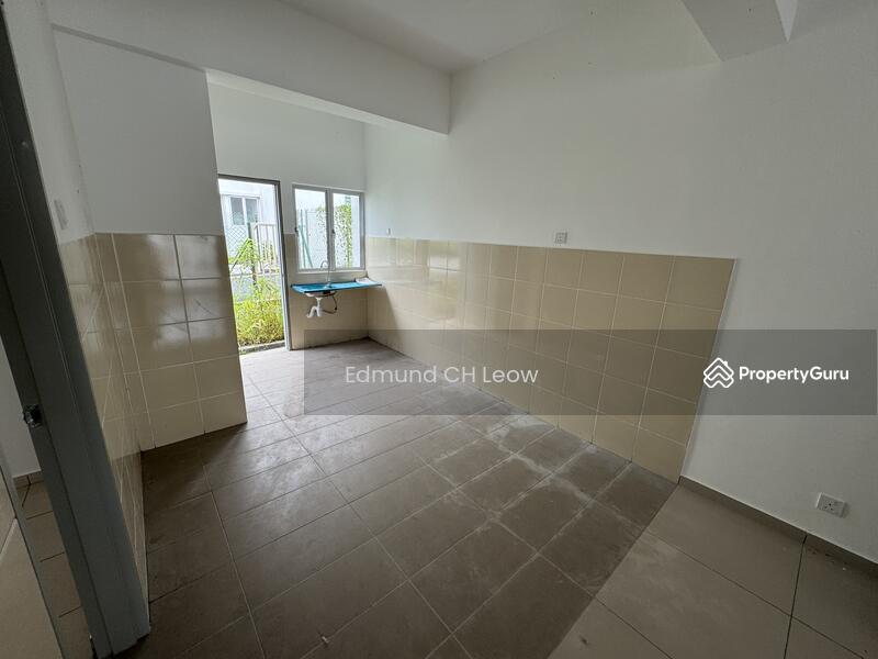 2-storey Terraced House for Sale in Bandar Utama Batang Kali (Batang Kali) - Edmund CH Leow - PropertyGuru.com.my