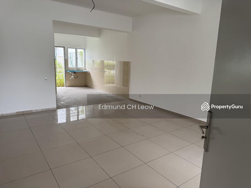 2-storey Terraced House for Sale in Bandar Utama Batang Kali (Batang Kali) - Edmund CH Leow - PropertyGuru.com.my