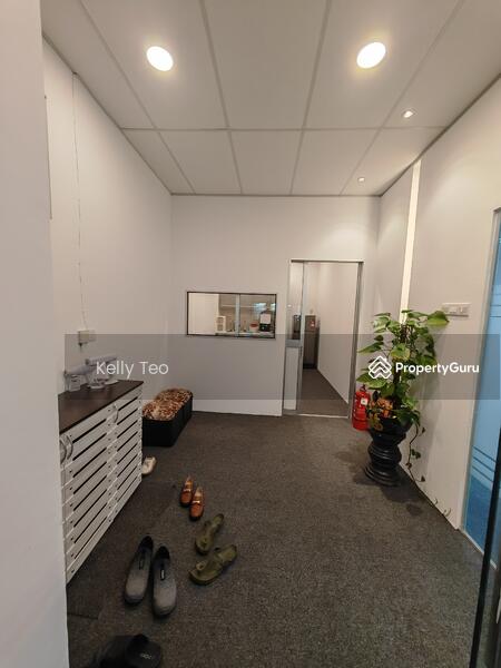Office for Rent in Bandar Bukit Tinggi 2 (Klang) - Kelly Teo - PropertyGuru.com.my