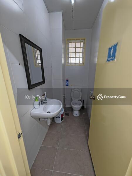 Office for Rent in Bandar Bukit Tinggi 2 (Klang) - Kelly Teo - PropertyGuru.com.my