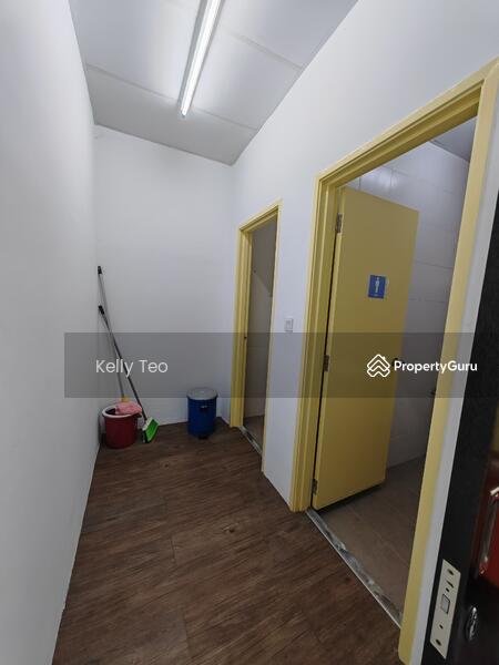 Office for Rent in Bandar Bukit Tinggi 2 (Klang) - Kelly Teo - PropertyGuru.com.my