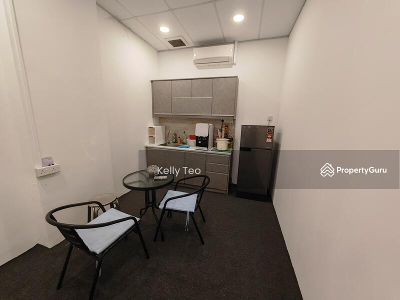 Office for Rent in Bandar Bukit Tinggi 2 (Klang) - Kelly Teo - PropertyGuru.com.my