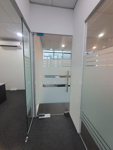 Pejabat untuk Disewa di Bandar Bukit Tinggi 2 (Klang) - Kelly Teo - PropertyGuru.com.my