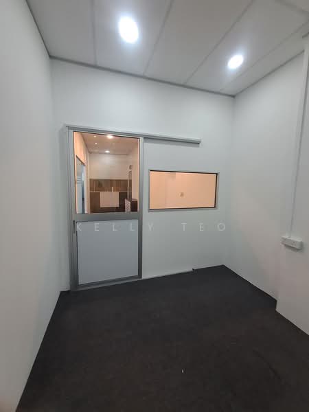 Pejabat untuk Disewa di Bandar Bukit Tinggi 2 (Klang) - Kelly Teo - PropertyGuru.com.my