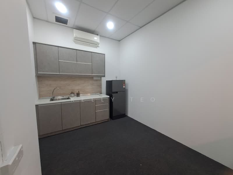 Pejabat untuk Disewa di Bandar Bukit Tinggi 2 (Klang) - Kelly Teo - PropertyGuru.com.my