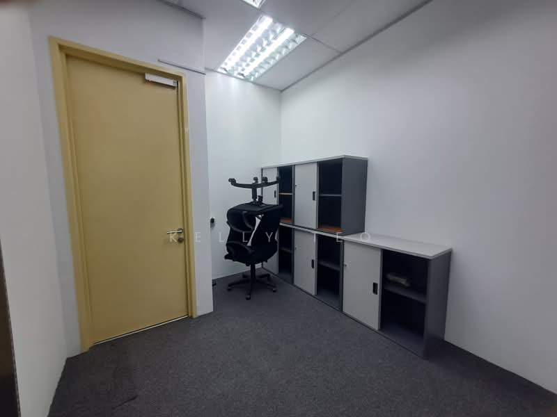 Pejabat untuk Disewa di Bandar Bukit Tinggi 2 (Klang) - Kelly Teo - PropertyGuru.com.my