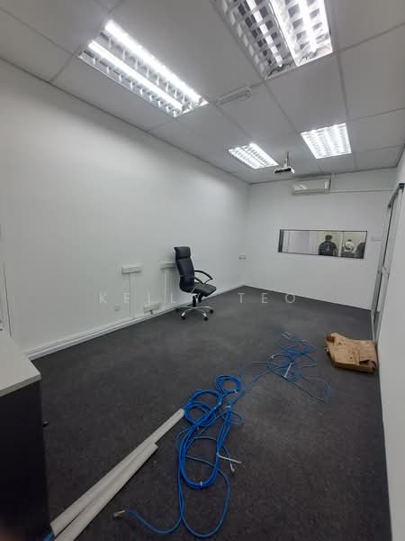 Pejabat untuk Disewa di Bandar Bukit Tinggi 2 (Klang) - Kelly Teo - PropertyGuru.com.my