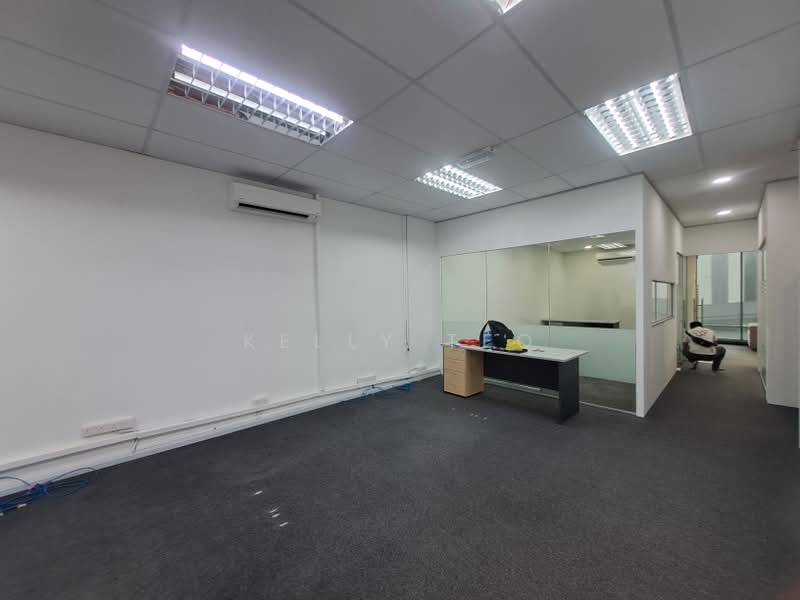 Pejabat untuk Disewa di Bandar Bukit Tinggi 2 (Klang) - Kelly Teo - PropertyGuru.com.my