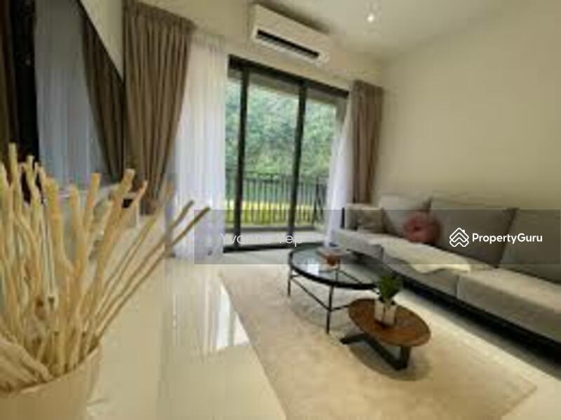 Condominium for Sale at Forest Hill Residences - Yvonne Yep - PropertyGuru.com.my