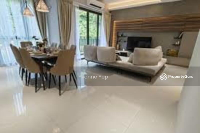 Condominium for Sale at Forest Hill Residences - Yvonne Yep - PropertyGuru.com.my