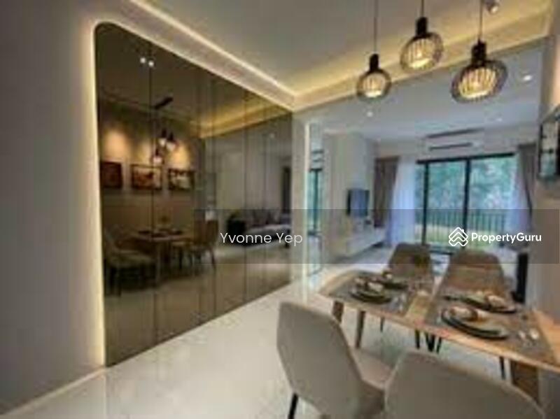 Condominium for Sale at Forest Hill Residences - Yvonne Yep - PropertyGuru.com.my